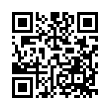 QR Code for 1FQJvHQZGRaGTQDFCMZSc34LM36YuN1E84