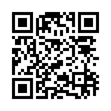 QR Code for 1FQJvPo1CP8VctQR2B3VXWxYY4Ej2ScJRa