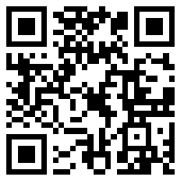 QR Code for 1FQJvQnqfAQB2sDAVCdehSPcatBhFKFrLs