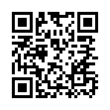 QR Code for 1FQJwM3BhdRftu8Lv5Cdv1cQZuEdLNSo8p