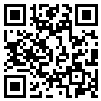 QR Code for 1FQJwahMjCkxWJGLLM96eacunyTPtStZcr