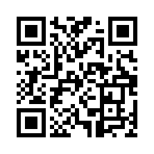 QR Code for 1FQJyS7SMVQLqHRJfvjmoTY4MuEKFrSh8y