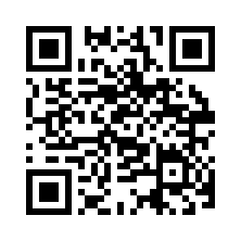 QR Code for 1FQK1KXNJALG1Z1dKPboTYsQm9DSbcZHS5