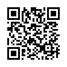 QR Code for 1FQK3ka4BM2bJDD2Rp4TL9Rj3chh5nfp9a