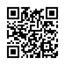 QR Code for 1FQK3w8JJyfD1yKrieRUPbuAxJFVE64jig