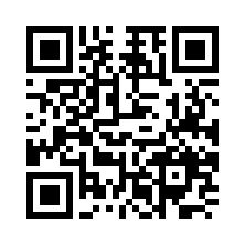 QR Code for 1FQK4BkEXmmGkZxvGpy6vGAt4g9FbBRSaz