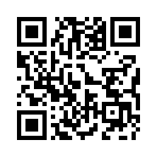 QR Code for 1FQK4r9DaanPQVgUpQhGf7gotMB1XMeBf8