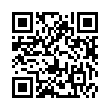 QR Code for 1FQK6c8d4CPsmSbsT96UAVV6FQ1SaYPFjF