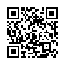 QR Code for 1FQK9preGw1cGeDKtU8QbZPKyHpNQNbL9n