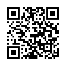 QR Code for 1FQKAAgreoFjz2SjpJMpc5zH4VXDPwJngG