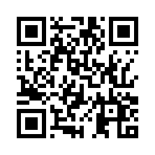QR Code for 1FQKBV4KBFfPbRcngo6qMykBbL5HkDc1X3