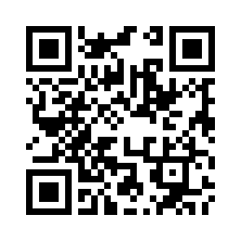 QR Code for 1FQKBaJEpdxTLAAYEYtgDvMG11Raz3VcGe