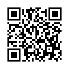 QR Code for 1FQKBhW4kVR39z4QgE1V2GtS3diyRjmLGb