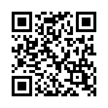 QR Code for 1FQKCSxNRDG9oHa8AFTeuyyn78hsqoxA4L