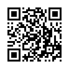 QR Code for 1FQKCdH8vW6eM7qaEtBv5KtBjMLo8MPnWP