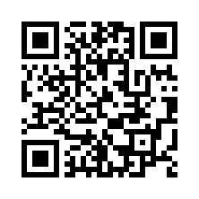 QR Code for 1FQKDe2JirMEUTJSiUfdE6Et1m448axKnw