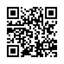 QR Code for 1FQKEDzqKQZ2YFuVNFwt1cUobHSFbpwB7u