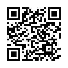 QR Code for 1FQKF5wf87QeNPJ7v8qeGsL4Q8E52fxPs5