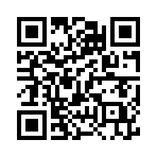 QR Code for 1FQKFLAs9TJ6LWPBaTo5d3qYsHx8xZP7ap
