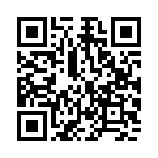 QR Code for 1FQKFRfjp83SbWFBnpS5mrYtWDq8NgFFFE