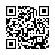 QR Code for 1FQKMFnEVyNsrz31VUXNidEEeP83X3AxwA