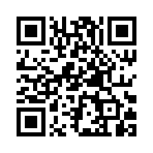 QR Code for 1FQKQEYyndp2yWoFAQ4gJ3SnJ88zohY7iW