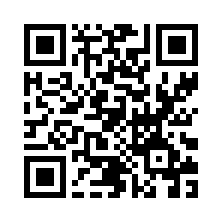 QR Code for 1FQKRY1hfoQLtdr7eKTmka3xhZ11U3buUd