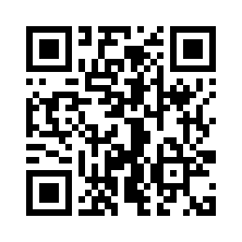 QR Code for 1FQKTFHQLjsLVQFzA7nNvbPXQnZNVTL3cf