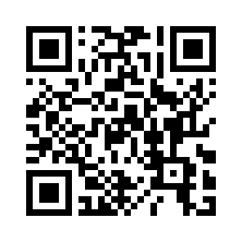 QR Code for 1FQKTS6b5c4oP46c9Gv1GR3xDSKuoGP9MF