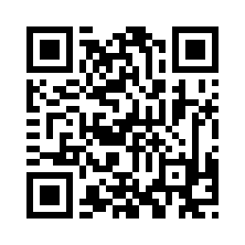 QR Code for 1FQKTfdpKwsnneHc8mpMapwmj1U68gELJm