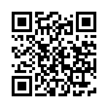 QR Code for 1FQKU8D4DPME2gvvRLreVJQwBjsDQdPJdC