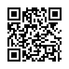 QR Code for 1FQKUCdpTfjxPhQCWF3caKhwntfotn7d7Z