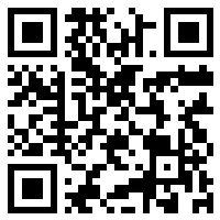 QR Code for 1FQKW5W3WfnwpRGktcJypYeo7SpztZqiJJ