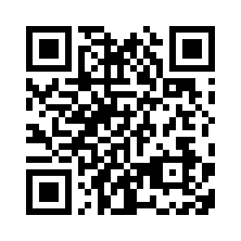 QR Code for 1FQKXxHZWNotSDNuWarvTGdg7ghLsXiM5n