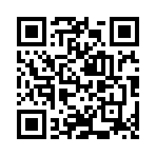 QR Code for 1FQKds6AxfALc5SCiEMFJeSJQ4jAgMHqkn