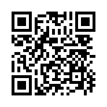 QR Code for 1FQKgRZbZT1aRc8qdUgFLEBpNe9d7iLG6R