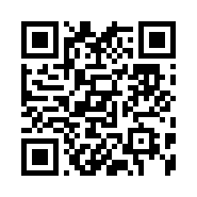 QR Code for 1FQKgZ8d9EDPyz9FWXCiPpzfNjxNUsuALf