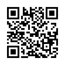 QR Code for 1FQKrMsiHyHbc8kcd6tTj3grwTtRj4FU4H