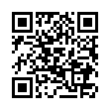QR Code for 1FQKscguAjTYHkXuKKC2AYEyFkm99SjMHu