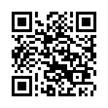 QR Code for 1FQKuAMx1UNETFmeZ5kheRAztrCdkWCWbo