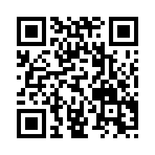 QR Code for 1FQKuEKtZvZR6erwAnmnFEJ1ScSPbck58P