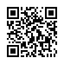QR Code for 1FQKua3Ms9qFBiNe3ujEbAZkqVzPX8yRc2
