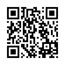 QR Code for 1FQKvSCUD669PqvFaiGokb8TWrnEr7QS9c