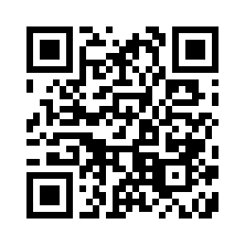 QR Code for 1FQKwsZuTkGi9ysXEbSTwLEteukiYD1RGn