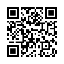 QR Code for 1FQKyFscJR16BS22QDt6nPjrLEc7H7iXGm