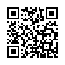 QR Code for 1FQKyd2XtDJT2JPso8dR5gG8jCLZVpEDCy