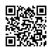 QR Code for 1FQKzyfmqicednuFPyw2zHTGcXBGQueSUb