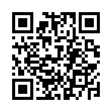 QR Code for 1FQL2DeKJsDB7YJ3yeqyU7jDwGvv5JXwAs
