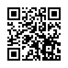QR Code for 1FQL2E8cX7HsJdG9CuDpn1825xVRMDFkA3