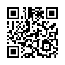 QR Code for 1FQL3mAkwPMzpSTjd5h2pVoJrtbFaKD1tR